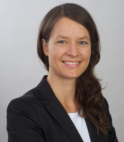 Katharina Vogt