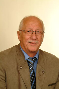 Manfred Sommer