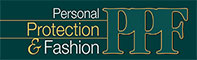 Personal Protection & Fashion